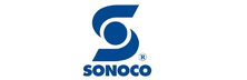 Sonoco: Driving Innovation in Packaging